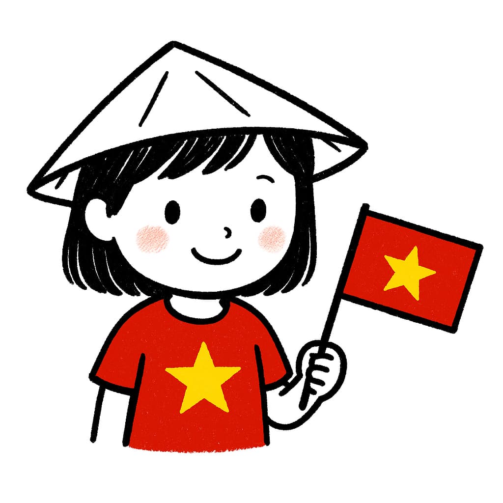 Hằng Nguyễn