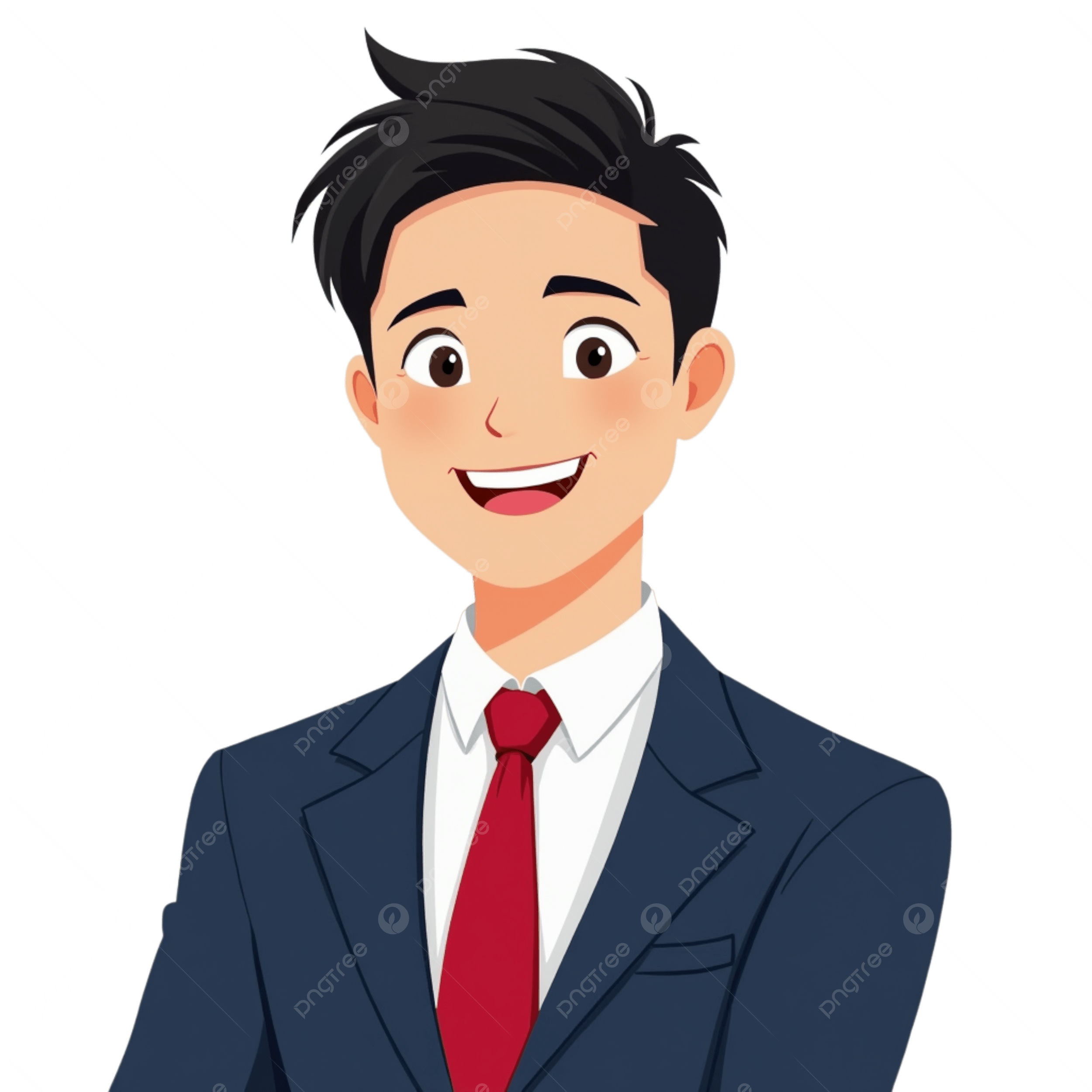 Tuấn Hải